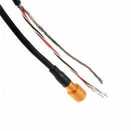 340A-060 TE Connectivity