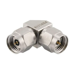 PE91518 PASTERNACK
