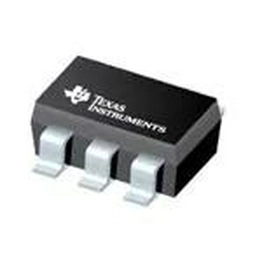 LM2734ZMK Texas Instruments