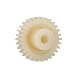 P360GM-ST-070-020-00-040-R igus