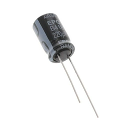 TDK B41856C6227M000 image