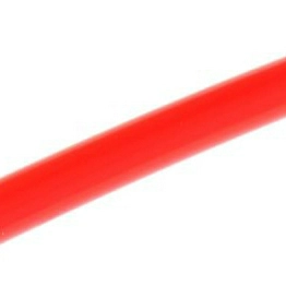 1025P06 03 legris