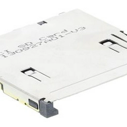 Amphenol 10067847-001RLF image