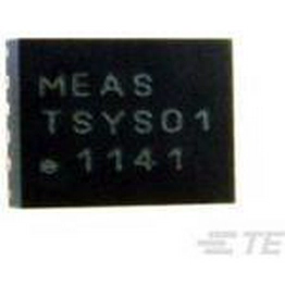 TSYS01 TE Connectivity