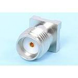 732511350 molex