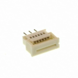 39532065 molex