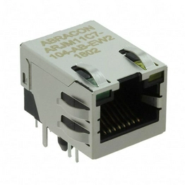 ARJM11C7-104-AB-EW2 ABRACON