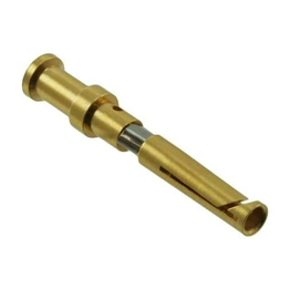 09150006227 HARTING
