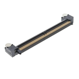 ERM8-070-01-L-D-RA-K-TR samtec