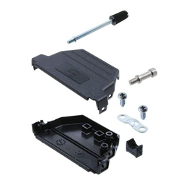 HARTING 09670370434 image