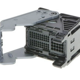 molex 5601548032 image