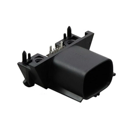 molex 348570506 image