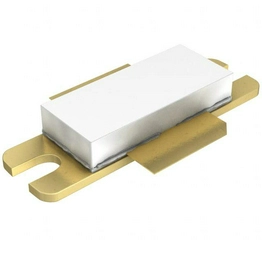 BLA1011-300,112 AMPLEON
