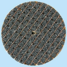 DREMEL 2615042632 image