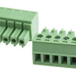 RS 8971092 image