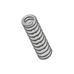 2749CS Century Spring