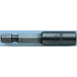 EF.6DM5.5L FACOM