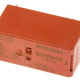 TE Connectivity RT214730 image