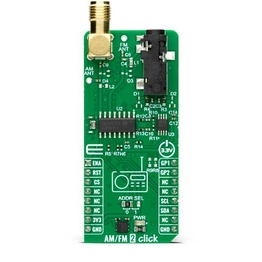 MIKROE-5793 MikroElektronika