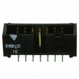 OMRON XG4C-1431 image