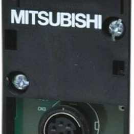 FX3G-422-BD MITSUBISHI