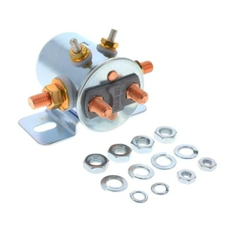 24401 Littelfuse
