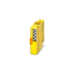 PHOENIX CONTACT 1190017 image