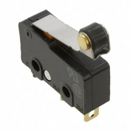 SS01GL2F OMRON