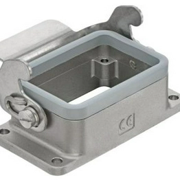 HARTING 19440060301 image