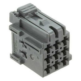 TE Connectivity 1-967621-4 image