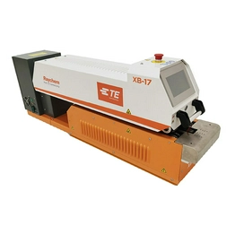 2375310-2 TE Connectivity