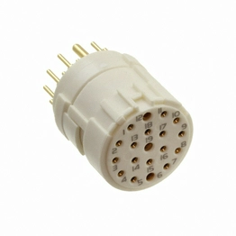 Weidmüller 1224420000 image
