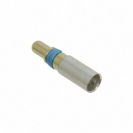 8638-PPC-4005LF Amphenol