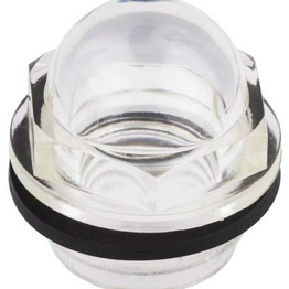 10901 elesa