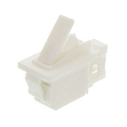 OMRON D3D-221 image