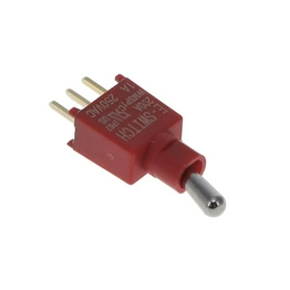 200AWMSP1T2A1M2QE E-SWITCH