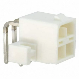 5794172-2 TE Connectivity