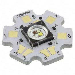 LZ4-24MDCA-0000 OSRAM