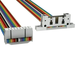 H3BWH-1636M ASSMANN WSW Components
