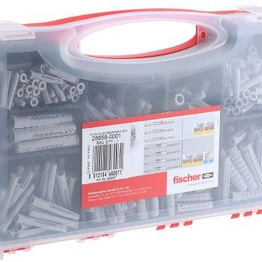 43540 fischer Deutschland Vertriebs
