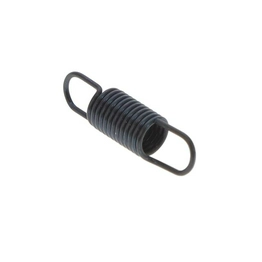1-2186329-1 TE Connectivity