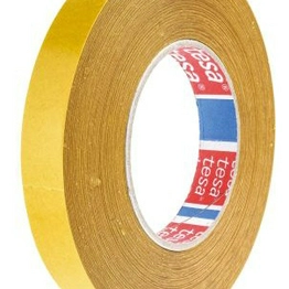 51571-00000-00 tesa