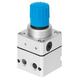 LRP-7.0-6 FESTO