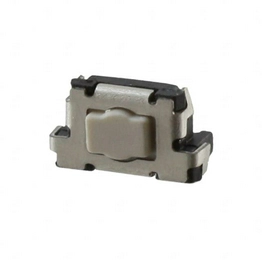 TL4100AF240QG E-SWITCH