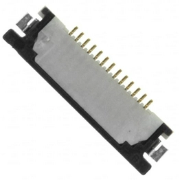 XF2L13251A OMRON