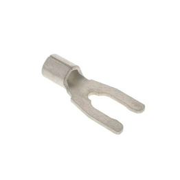 52708-1 TE Connectivity
