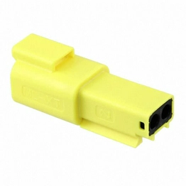 934441105 molex