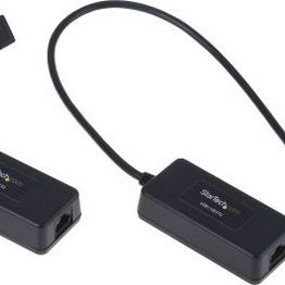 USB110EXT2 StarTech