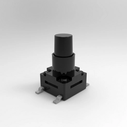 XKB Connectivity TS-FS66T-C-M image