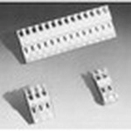 CE156F22-3-D PANCON